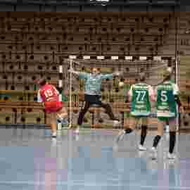 fa frauen 2 - tus schutterwald 12.09.2026