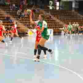 fa frauen 2 - tus schutterwald 12.09.2026