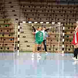 fa frauen 2 - tus schutterwald 12.09.2026
