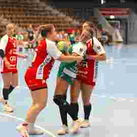 fa frauen 2 - tus schutterwald 12.09.2026