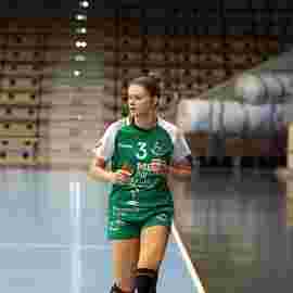 fa frauen 2 - tus schutterwald 12.09.2026