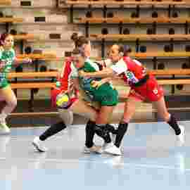 fa frauen 2 - tus schutterwald 12.09.2026