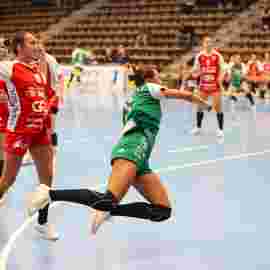 fa frauen 2 - tus schutterwald 12.09.2026