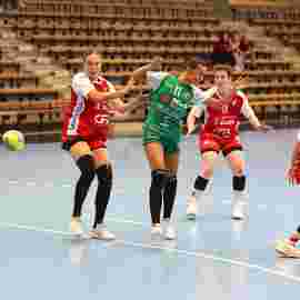 fa frauen 2 - tus schutterwald 12.09.2026