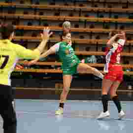 fa frauen 2 - tus schutterwald 12.09.2026