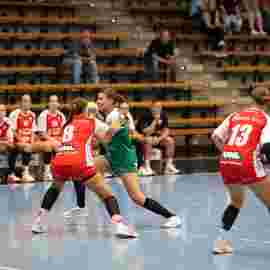 fa frauen 2 - tus schutterwald 12.09.2026