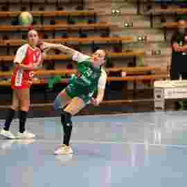 fa frauen 2 - tus schutterwald 12.09.2026