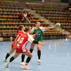 fa frauen 2 - tus schutterwald 12.09.2026