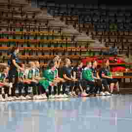 fa frauen 2 - tus schutterwald 12.09.2026