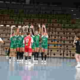fa frauen 2 - tus schutterwald 12.09.2026