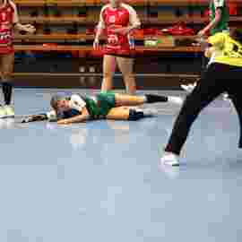 fa frauen 2 - tus schutterwald 12.09.2026