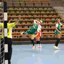 fa frauen 2 - tus schutterwald 12.09.2026