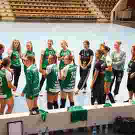 fa frauen 2 - tus schutterwald 12.09.2026
