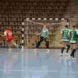 fa frauen 2 - tus schutterwald 12.09.2026