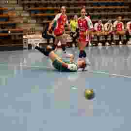 fa frauen 2 - tus schutterwald 12.09.2026