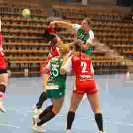 fa frauen 2 - tus schutterwald 12.09.2026