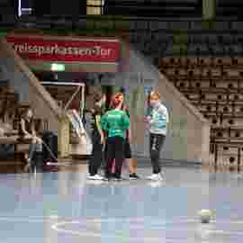fa frauen 2 - tus schutterwald 12.09.2026