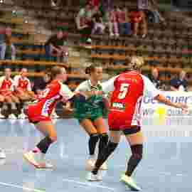fa frauen 2 - tus schutterwald 12.09.2026