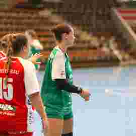 fa frauen 2 - tus schutterwald 12.09.2026
