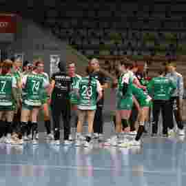 fa frauen 2 - tus schutterwald 12.09.2026