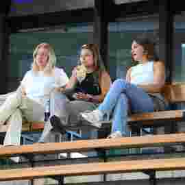 fa frauen 2 - tus schutterwald 12.09.2026