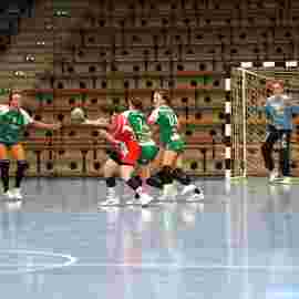 fa frauen 2 - tus schutterwald 12.09.2026