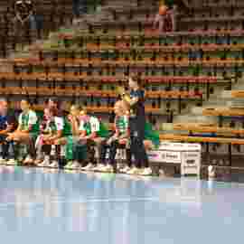 fa frauen 2 - tus schutterwald 12.09.2026