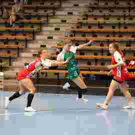 fa frauen 2 - tus schutterwald 12.09.2026