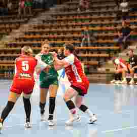 fa frauen 2 - tus schutterwald 12.09.2026