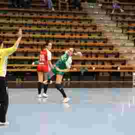 fa frauen 2 - tus schutterwald 12.09.2026