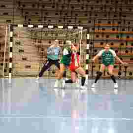 fa frauen 2 - tus schutterwald 12.09.2026