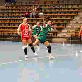 fa frauen 2 - tus schutterwald 12.09.2026