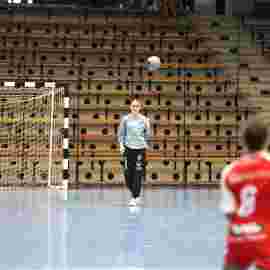 fa frauen 2 - tus schutterwald 12.09.2026