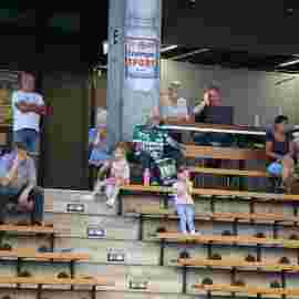 fa frauen 2 - tus schutterwald 12.09.2026