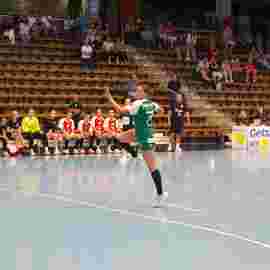 fa frauen 2 - tus schutterwald 12.09.2026
