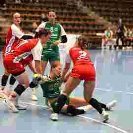 fa frauen 2 - tus schutterwald 12.09.2026