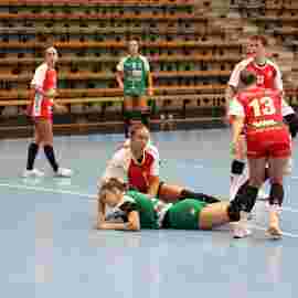 fa frauen 2 - tus schutterwald 12.09.2026