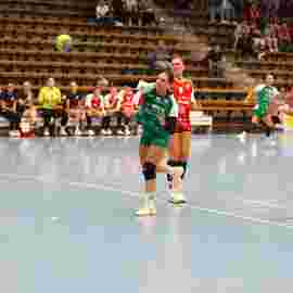 fa frauen 2 - tus schutterwald 12.09.2026