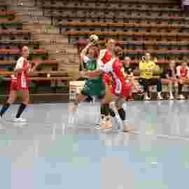 fa frauen 2 - tus schutterwald 12.09.2026