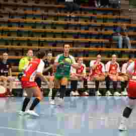 fa frauen 2 - tus schutterwald 12.09.2026