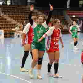 fa frauen 2 - tus schutterwald 12.09.2026