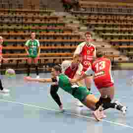 fa frauen 2 - tus schutterwald 12.09.2026