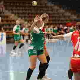 fa frauen 2 - tus schutterwald 12.09.2026