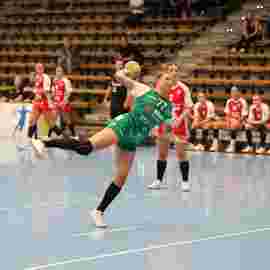 fa frauen 2 - tus schutterwald 12.09.2026