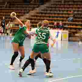 fa frauen 2 - tus schutterwald 12.09.2026