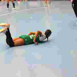 fa frauen 2 - tus schutterwald 12.09.2026