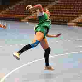 fa frauen 2 - tus schutterwald 12.09.2026