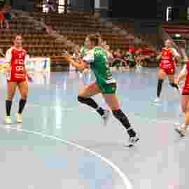 fa frauen 2 - tus schutterwald 12.09.2026