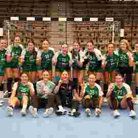 fa frauen 2 - tus schutterwald 12.09.2026