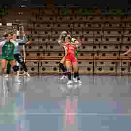 fa frauen 2 - tus schutterwald 12.09.2026
